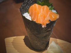 -九洲喜来登酒店湖月日餐厅