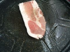 -金妈家烤肉(龙湖U城天街店)