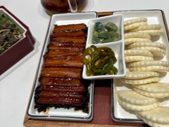 -大铁勺新津菜(迎水道店)