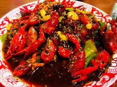 -搓火大都会(广安门总店)