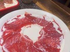 -蜀大侠火锅(春熙路店)