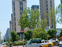 -小董哥烤串(铁西店)
