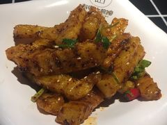 -有家生煎(三里屯店)