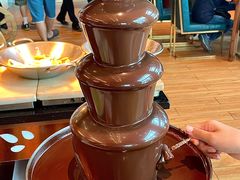 -深圳皇庭V酒店