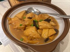 -大鸽饭(岗顶店)
