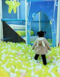 -佳贝爱益智主题儿童乐园(乐尔乐旗舰店)