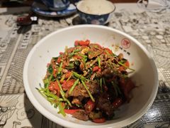 -一味大院•桐庐菜传承店(春江路店)