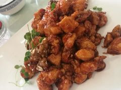 -裕德隆清真饭庄·天津特色菜(河东店)
