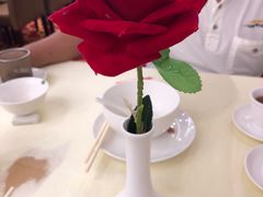 -悦满堂酒家(广东亚洲国际店)