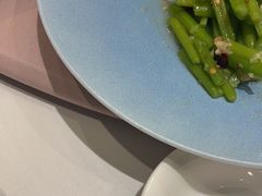 -澜小宴·锦绣江南(金沙滩店)