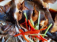 -卧龙堡客栈·中餐厅(古北水镇店)