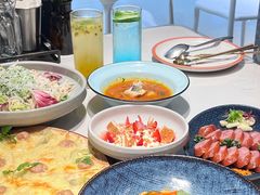 -阿妮叶李(光谷世界城店)