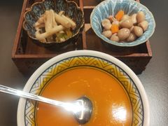 -無二炙坊·和牛烧肉(大钟寺1733店)