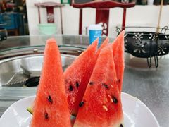 -柳沟豆腐宴64号院