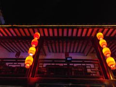 -汴河街