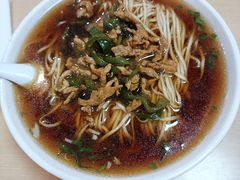 -柳湖茶坊(柳湖店)