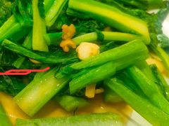 -一粥(华侨城创意文化园店)