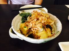 -小曹日本料理(软景中心店)