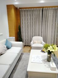 -HEYAN荷妍专业脱毛连锁机构