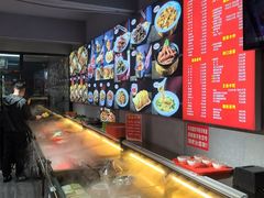 -壹加壹电烤串(总店)