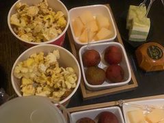 -金色印象·HiFi影音·按摩足疗(龙腾路店)