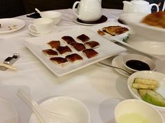 -王子饭店(圆方店)