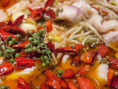 -懒人盐府人家(航天桥店)