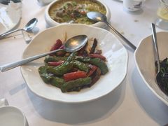 -松鹤楼·非遗·苏帮菜(融科店)