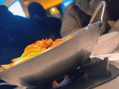 -小菜园新徽菜(无锡宜家荟聚中心店)