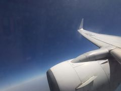 -银川河东国际机场