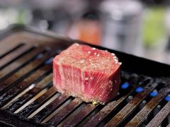 -Uncle Shawn大叔烧肉餐酒馆
