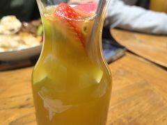 -小泉居(水坑尾店 )