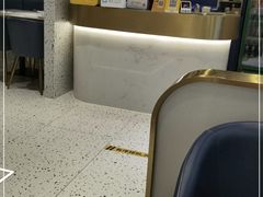 -兰湘子·湘菜小炒(崂山丽达店)