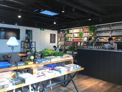 -心邸·庆宴(雅宝城店)
