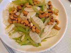 -双井轩(双井店)