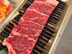 -西塔老太太泥炉烤肉(青浦蟠龙天地店)