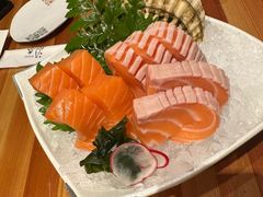 -酒吞(七宝领展广场店)