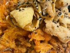 -浑河春面馆·非遗鹿角面(良乡店)