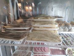 -串掌门砂锅串串香(后瑞店)