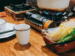 -U你·天然调味(南湖总店)