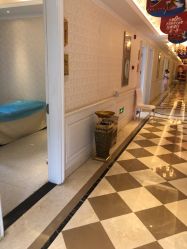 点击看大图 -昆明梦想医疗美容医院