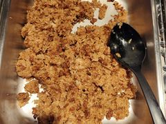 -比格比萨自助(南京万达茂店)