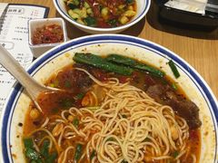 -文叔·湖北名小吃·小龙虾(华强北店)