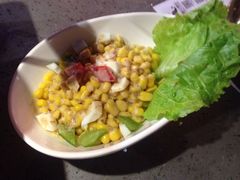 -烟火鱼乡(京华城店)