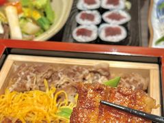 -九州酒场ひこぞう(2号店)