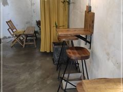 -春庄咖啡SpringHues(钟楼小区店)