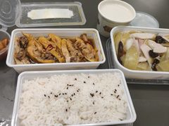 -狮王府淮扬菜(夫子庙老门东店)