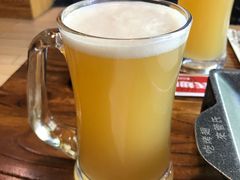 -管氏翅吧(国展店)