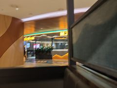 -茄子恰恰·新云南小炒(坪山益田店)