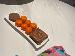 -上海世茂皇家艾美酒店